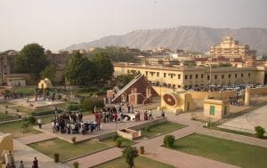 Jantar_Mantar_at_Jaipur