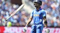 Cricket World Cup: From Rohit Sharma's heroics to Pakistan's exit here are the talking points from the tournament so far