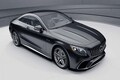 Overdrive: Mercedes Benz’s AMG S63 Coupe review, test drive