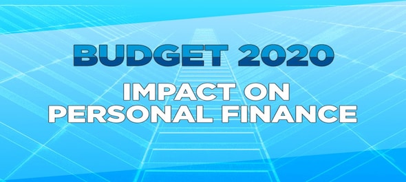 Union Budget 2019-20: Impact on personal finance