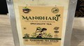 Most Expensive Tea: A kilogram of Manohari Gold sold for Rs 50,000 in public auction!