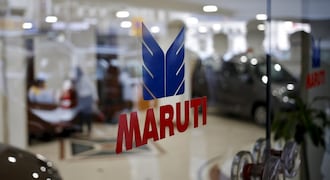 Maruti Suzuki to hike prices? Answer lies in price movement of commodities