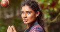 Storyboard 18 | Brands like to endorse athletes who they get to see often on TV: Mithali Raj