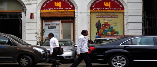 PNB Housing shares decline 6% after Q1 earnings miss estimates