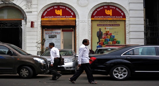 PNB PNB