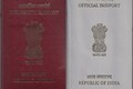 What is a diplomatic passport and what are its advantages? Explained