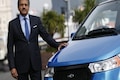 Anand Mahindra to gift SUV to six Team India players after epic victory in Australia