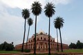 Most visited monuments in India: These places are most visited by foreigners