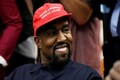 Kanye West's US presidential bid runs into wall of skepticism