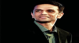 Rahul Dravid appointed head coach of Indian cricket team