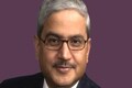 Rakesh Gangwal likely to sell another tranche of IndiGo shares soon: Exclusive