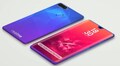Chinese smartphone maker Realme launches 'PaySa' in India