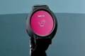 Here’s a smartwatch for people with hearing disabilities