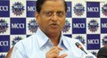 Subhash Chandra Garg says FM Nirmala Sitharaman booted him out of finance ministry