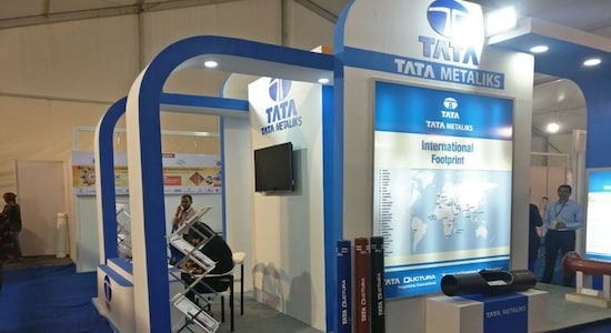 Tata Metaliks, q1, stocks to watch