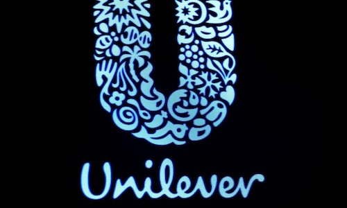 Unilever stirs the pot with review of global tea business