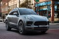 Here is a look at the all-new Porsche Macan, Macan S models launched in India
