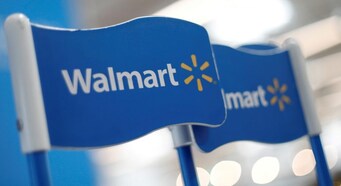 Walmart to train 50,000 MSMEs in India through new initiative, traders body cries foul