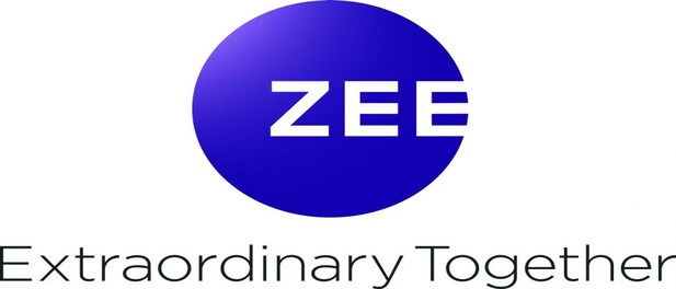 Manish Chokhani, Ashok Kurien resign from Zee Entertainment board ahead of AGM