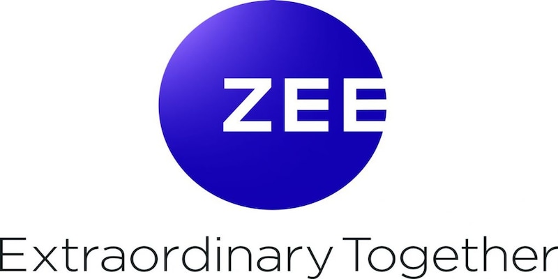 Zee Entertainment AGM: From resignations of two directors to Goenka's response; here are key highlights