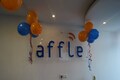 Affle India share price locked in 5% upper circuit after board approves stock split