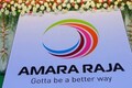 Amara Raja, 41 global organisations, agreed on guiding principles for batteries