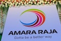 Coronavirus impact: Amara Raja Group announces employees' salary cut