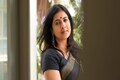“The hallmark of real poetry is that it wears its virtuosity lightly” – Poet Arundhathi Subramaniam