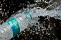 Tata Consumer Products in talks to acquire bottled water major Bisleri for Rs 7,000 crore