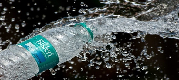 What Tata Group has to say about its proposed deal to buy out Bisleri