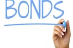 Sovereign Bonds: Here's everything you should know