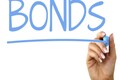 Bonds gain as RBI widens special open market operation