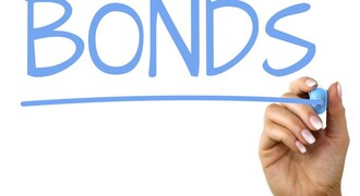 Key bond market deals: LIC Housing Finance, Shriram Transport Finance, Raymond