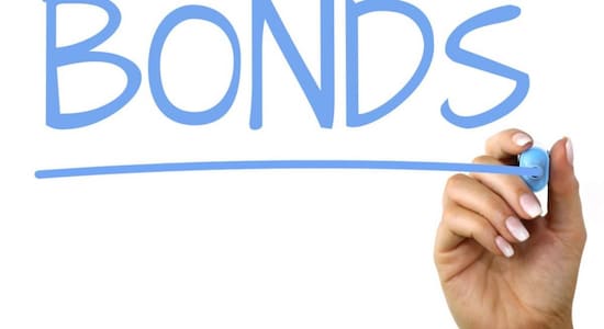 BRICS bank issues $1.04-bn bonds in China's interbank bond market