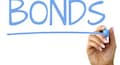 Key bond market deals: BoB, Godrej Industries, Axis Securities