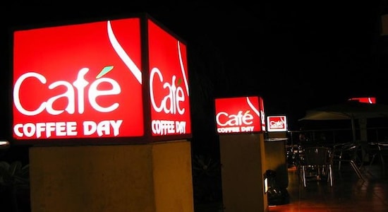 Coffee Day Group to continue focusing on financial health, says board at AGM