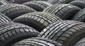 Strong tyre demand bodes well for our business: Rajratan Global Wire