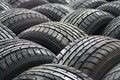 Indian tyre industry to scale turnover of Rs 1 lakh crore aided by SUVs' exponential demand