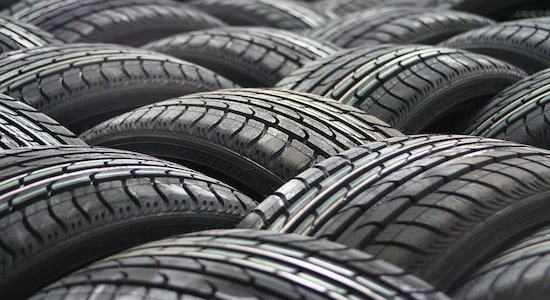 Apollo Tyres, stocks to watch, top stocks Apollo Tyres, stocks to watch, top stocks