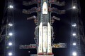 Chandrayaan-2 launch on 50th anniversary of first moon landing: How many lunar missions were carried out since