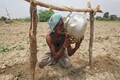 Rising heat stress could cost 80 million jobs by 2030 with poor countries worst hit, says UN