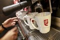 Coffee Day Global settles debt issue with IndusInd Bank, NCLAT sets aside insolvency proceedings