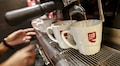 Coffee Day looks to restart talks with Coca-Cola for stake sale, says report