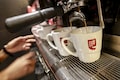 Coffee Day Enterprises looks to trim losses, puts Sical Logistics on sale, says report