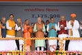 Budget 2019: PM Kisan Scheme, Modi's answer to revive rural economy
