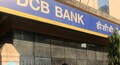 DCB Bank Q1 result: Profit dips 57% to Rs 34 crore