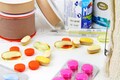 Coronavirus fallout: Prices of paracetamol, raw materials for key antibiotics soar in India