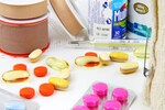 CDSCO begins enforcement drive to curb poor quality drug manufacturing practices in India