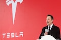 Tesla's Musk says ready for arrest as he reopens California plant against local order