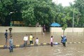 Maharashtra rains: Death toll rises to 192, Ajit Pawar tours flood-hit villages